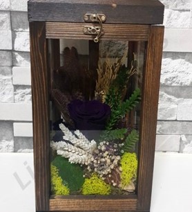 çiçek vagonu, online çiçek, hızlı çiçek, ucuz çiçek